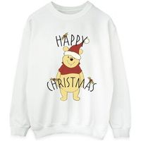 disney jersey happy holly para hombre