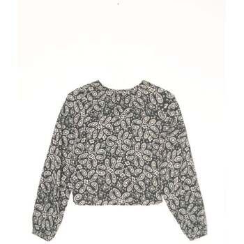 Le Temps des Cerises Camisa Camisa pepetgi para niña