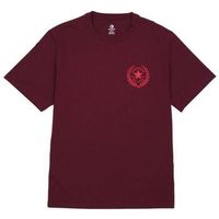 converse camiseta 10025645-a02 para hombre