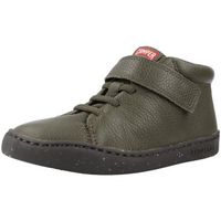 camper deportivas moda touring para nino