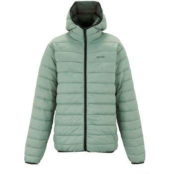 Regatta Chaquetas Marizion para hombre