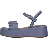 tres jolie sandalias 2107kira para mujer