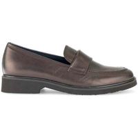gabor mocasines 55210 para mujer
