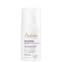 avene face redness expert soothing moisturising concentrated cream 30ml