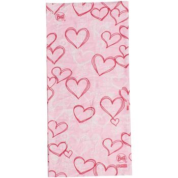Buff Bufanda 132100 para hombre