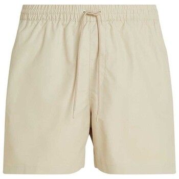 Calvin Klein Jeans Short GT54338 para hombre