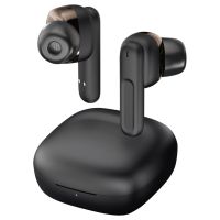 mars gaming mhib auriculares bluetooth negros