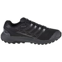 merrell zapatillas de running fly strike para hombre