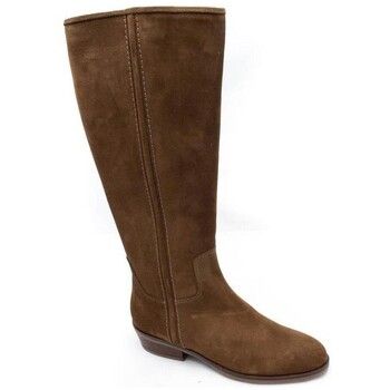 Plumers Botas 9346 para mujer