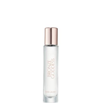 Estée Lauder Bronze Goddess Eau de Parfum Travel Size 10ml