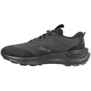 Puma Deportivas Moda Electrify Nitro 3 Tr Wns para mujer