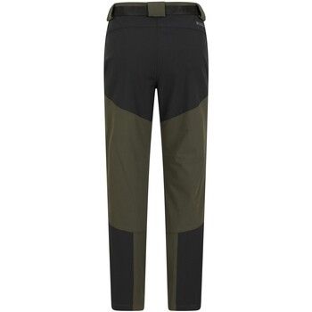 Mountain Warehouse Pantalones Forest para hombre