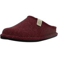 vulladi pantuflas 7160 383 para hombre