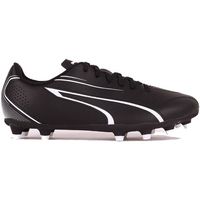 puma zapatillas de futbol 107483 para hombre