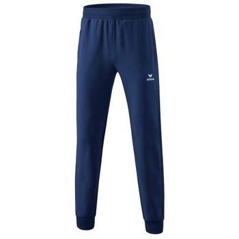 Erima Pantalón chandal Change para hombre