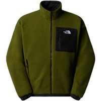 the north face polar yumiori reversible para hombre