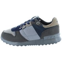 bass3d zapatillas deporte 42054 para nina