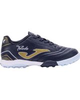 de joma toledo turf marino-oro junior - 32 varios colores