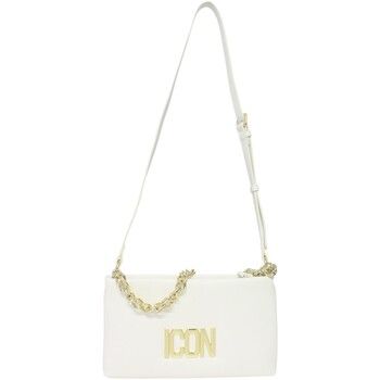 Icon Bolso de mano q-roa-40790 para mujer