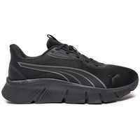 puma deportivas moda - para hombre