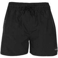 reebok sport short art267636 para mujer