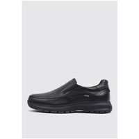 fluchos mocasines f2064 para hombre
