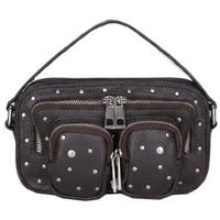 nunoo bandolera ellie rivet mountain para mujer