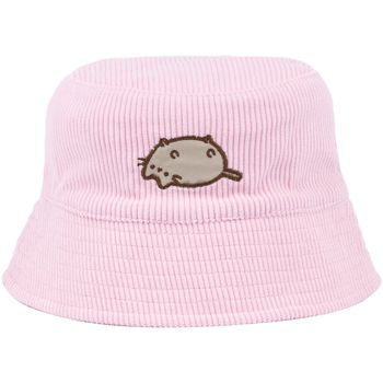 Pusheen Sombrero NS7520 para mujer
