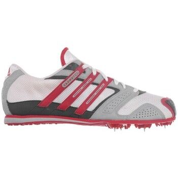 adidas Zapatillas de running Titan Ld Unisex para hombre