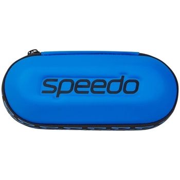Speedo Gafas de sol CS2561 para mujer