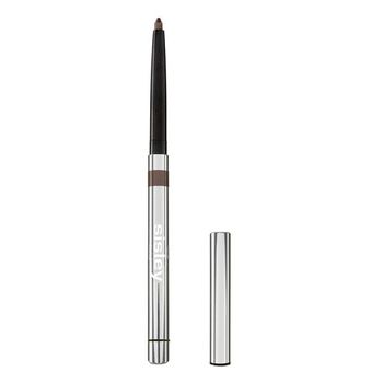 Sisley Delineadores de Ojos Phyto-Khol Star Waterproof