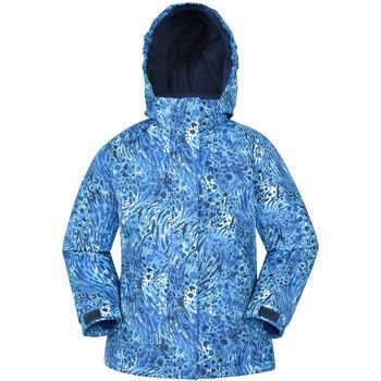 Mountain Warehouse Chaqueta Snowdrop para niño