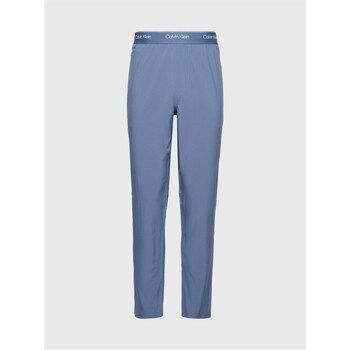 Calvin Klein Jeans Pantalón chandal Wo Woven para hombre
