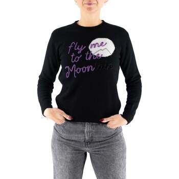 Mc2 Saint Barth Jersey New Queen para mujer