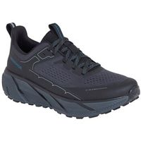 karrimor zapatos bajos k1125bkg para hombre