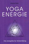 Yoga Energie