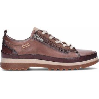 Pikolinos Zapatillas w3w6979c5 topo para mujer
