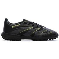 adidas zapatillas de futbol predator league para nino