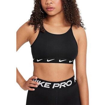 Nike Blusa FD2276 para niña