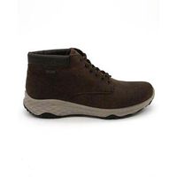 igico botines 8119711 para hombre