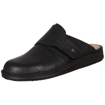 Finn Comfort Sandalias Amalfi Carat Rangun para hombre
