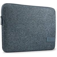 case logic bolso marroquineria-hombres para hombre