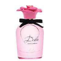 dolceandgabbana dolce lily eau de toilette spray 50ml