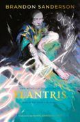 elantris (edició limitada)