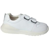 biomecanics zapatillas deportivas de piel para nina