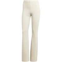 adidas pantalon chandal jd3072 para mujer