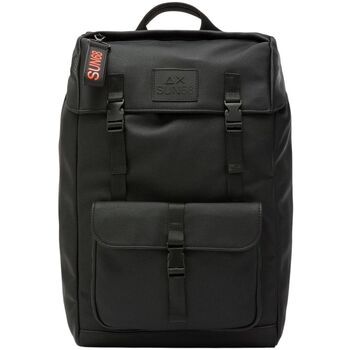 Sun68 Mochila - para hombre