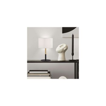 Sobremesa Modelo Arnold Elegante Y Moderno Para Tu Hogar