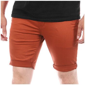 American People Short Short para hombre