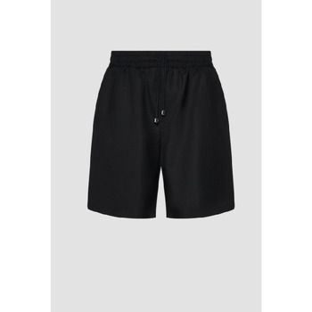 John Richmond Short 10787574448470 para hombre
